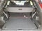 2026 Mitsubishi Outlander Ralliart