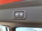 2026 Mitsubishi Outlander Ralliart