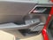 2026 Mitsubishi Outlander Ralliart