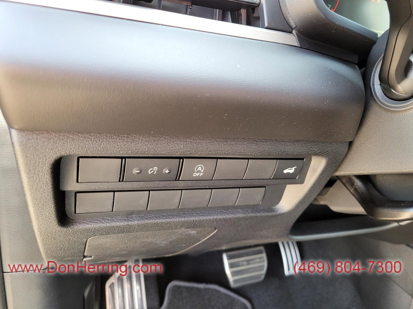 2026 Mitsubishi Outlander SEL AWC