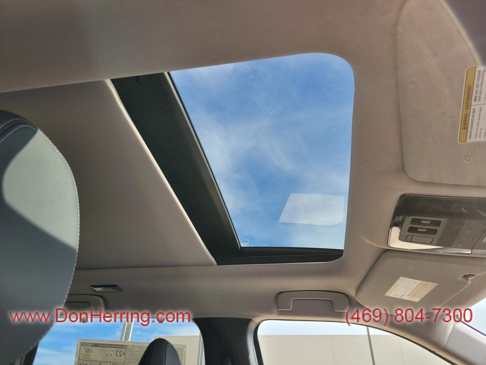 2026 Mitsubishi Outlander SEL AWC