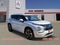 2025 Mitsubishi Outlander PHEV SEL AWC