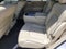 2022 INFINITI QX80 LUXE
