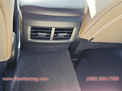 2018 Lexus IS IS 300