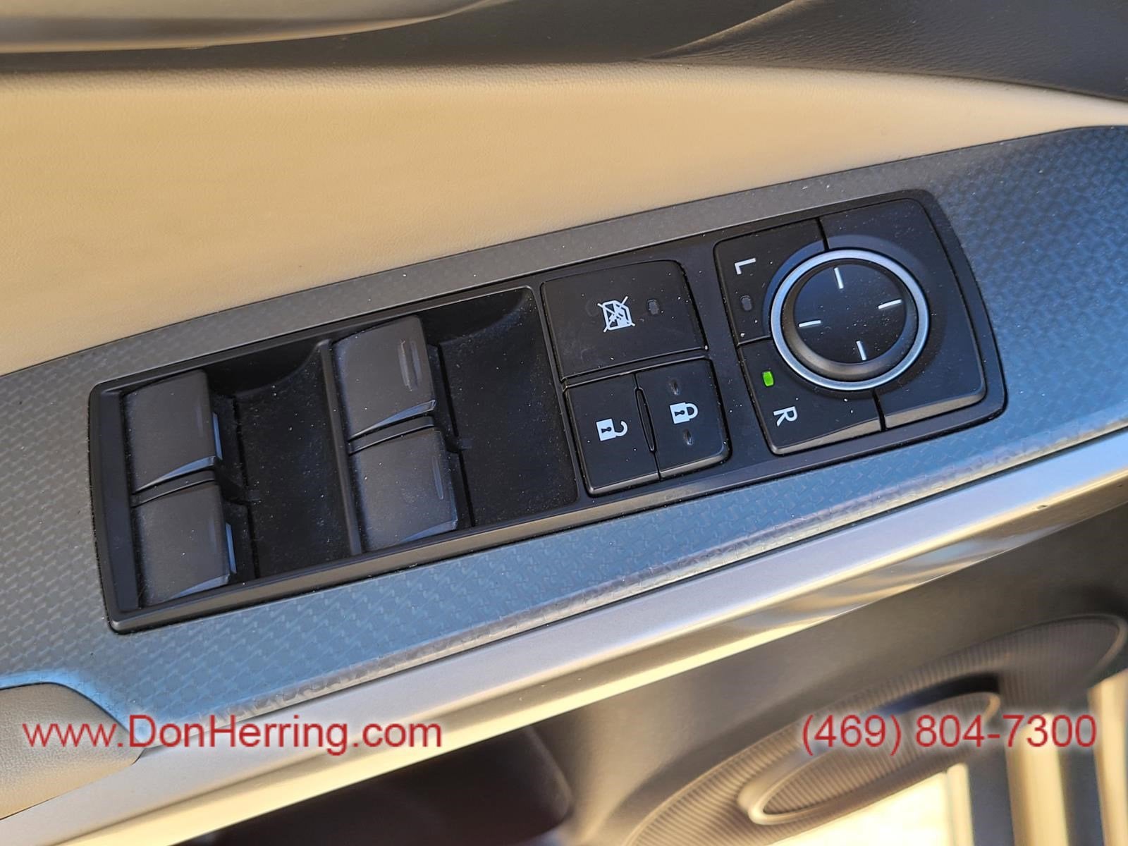 2018 Lexus IS IS 300