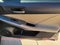 2018 Lexus IS IS 300