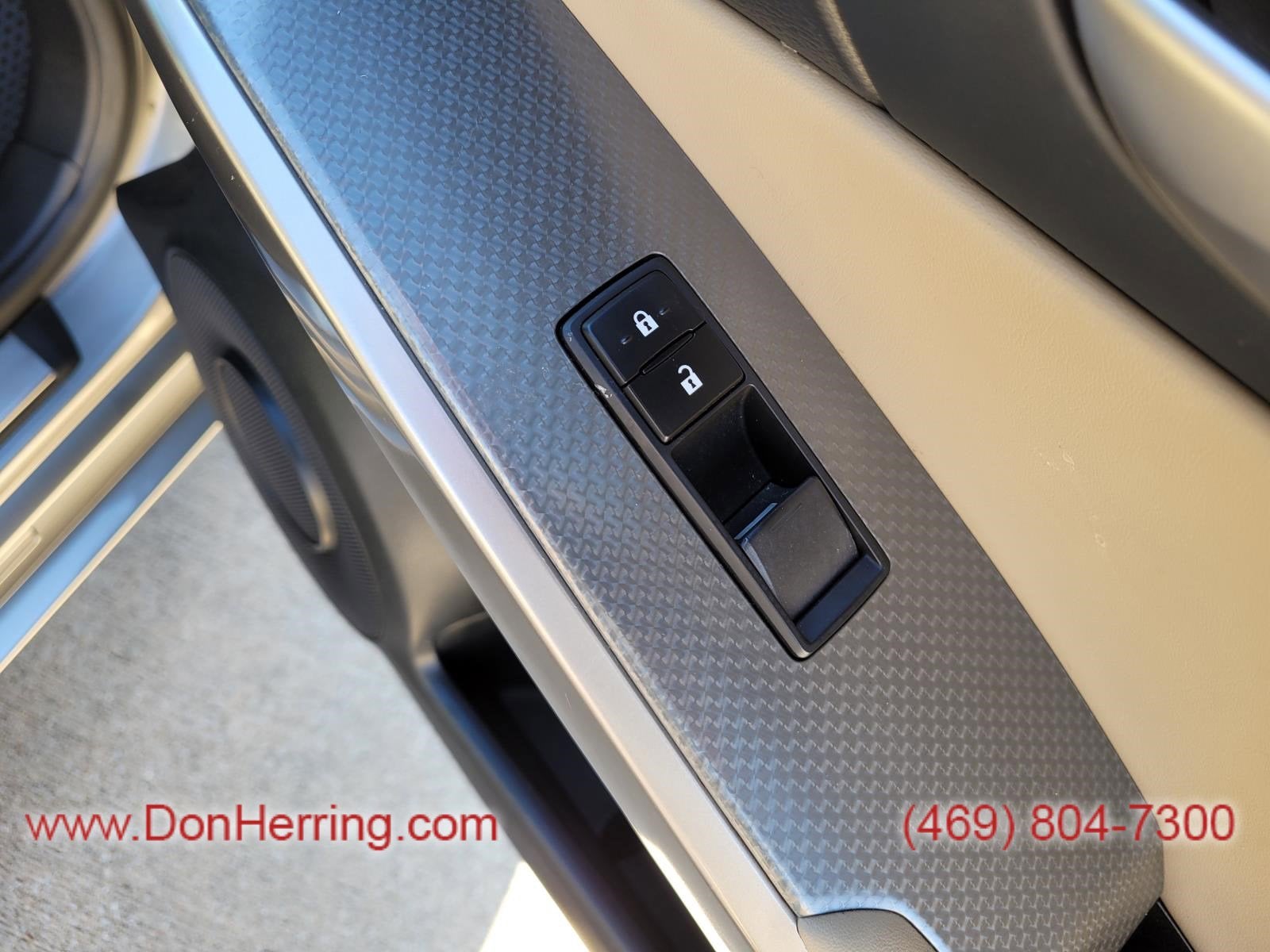 2018 Lexus IS IS 300