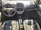 2020 Chevrolet Spark LT