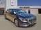2019 Genesis G80 3.8L