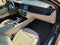 2019 Genesis G80 3.8L
