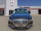 2019 Genesis G80 3.8L