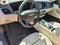 2019 Genesis G80 3.8L