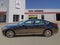 2019 Genesis G80 3.8L