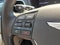 2019 Genesis G80 3.8L