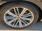 2019 Genesis G80 3.8L
