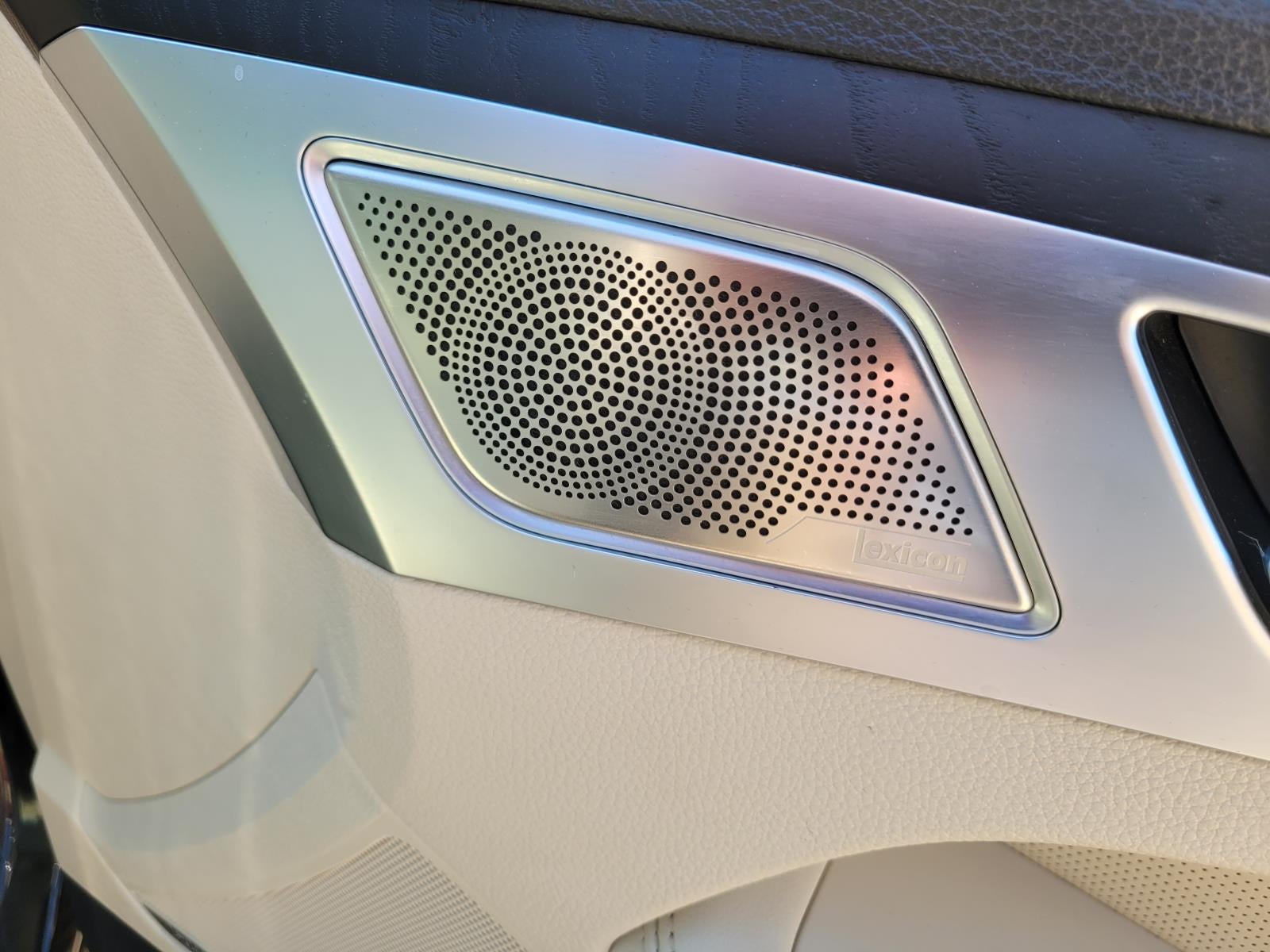 2019 Genesis G80 3.8L