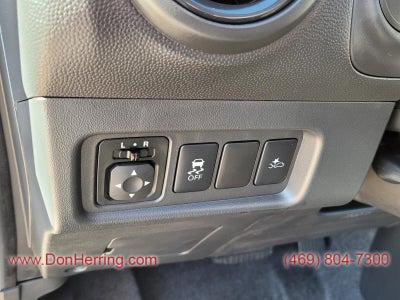 2024 Mitsubishi MIRAGE G4 MIRAGE G4