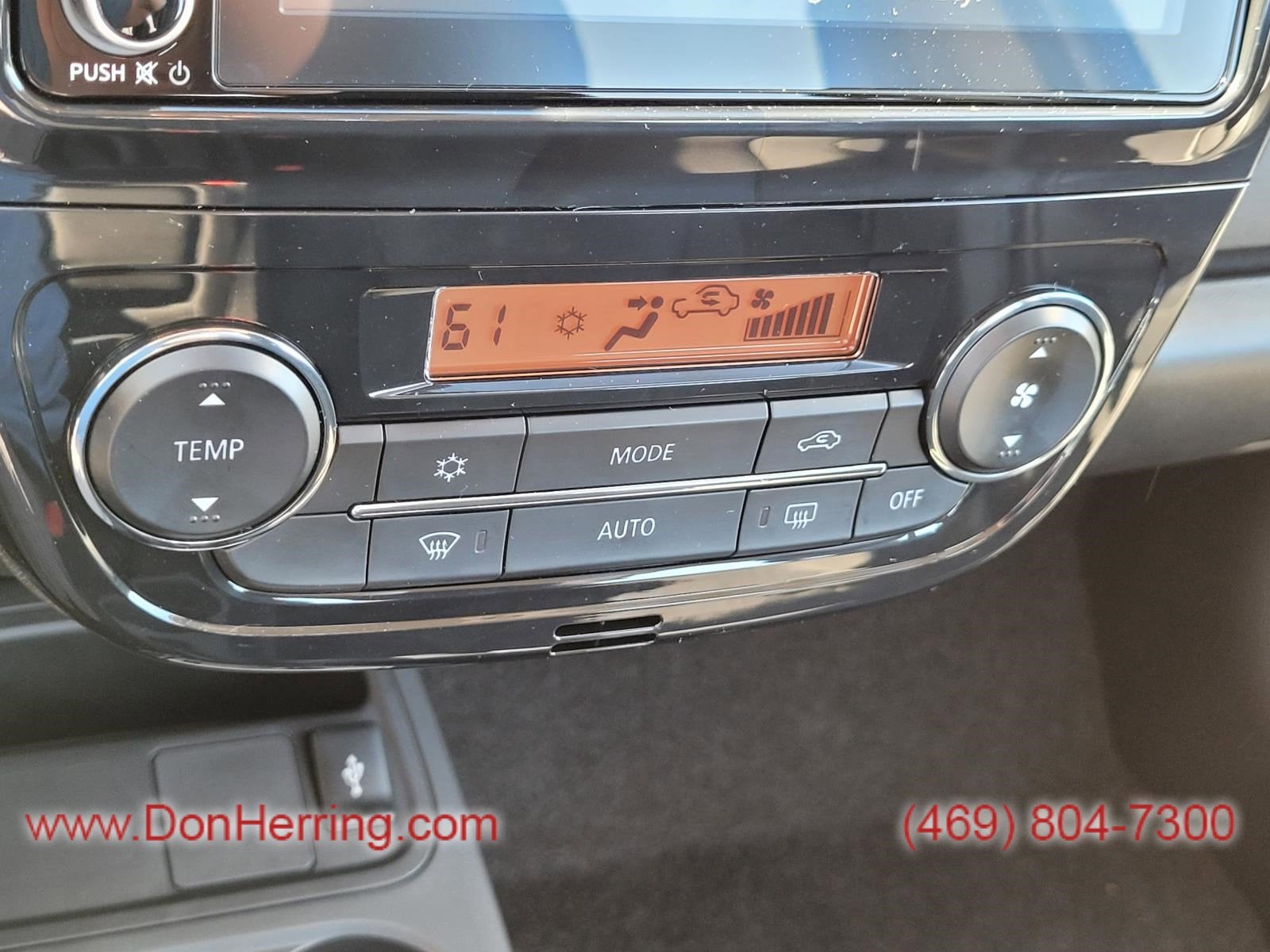 2024 Mitsubishi MIRAGE G4 MIRAGE G4