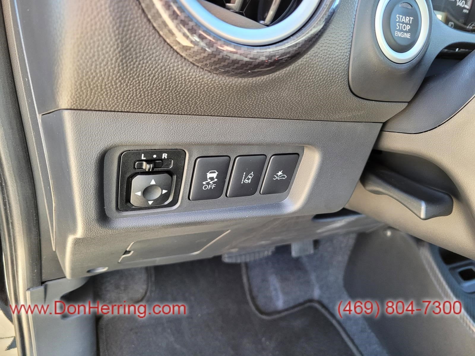 2024 Mitsubishi Mirage G4 SE