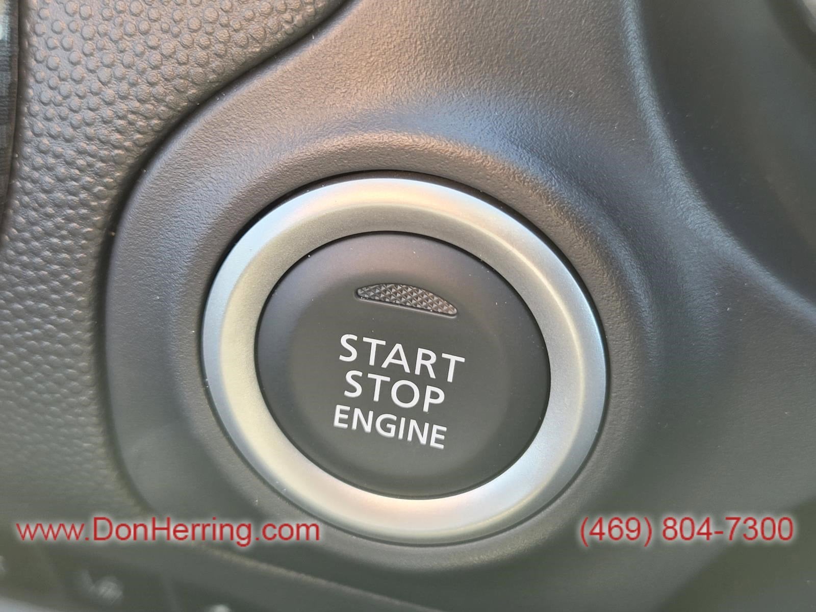 2024 Mitsubishi Mirage G4 SE