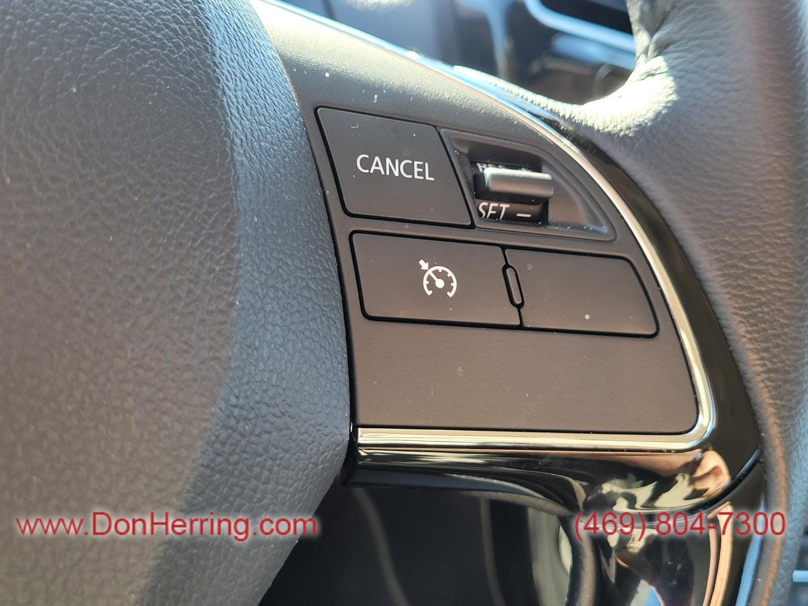 2024 Mitsubishi Mirage G4 SE