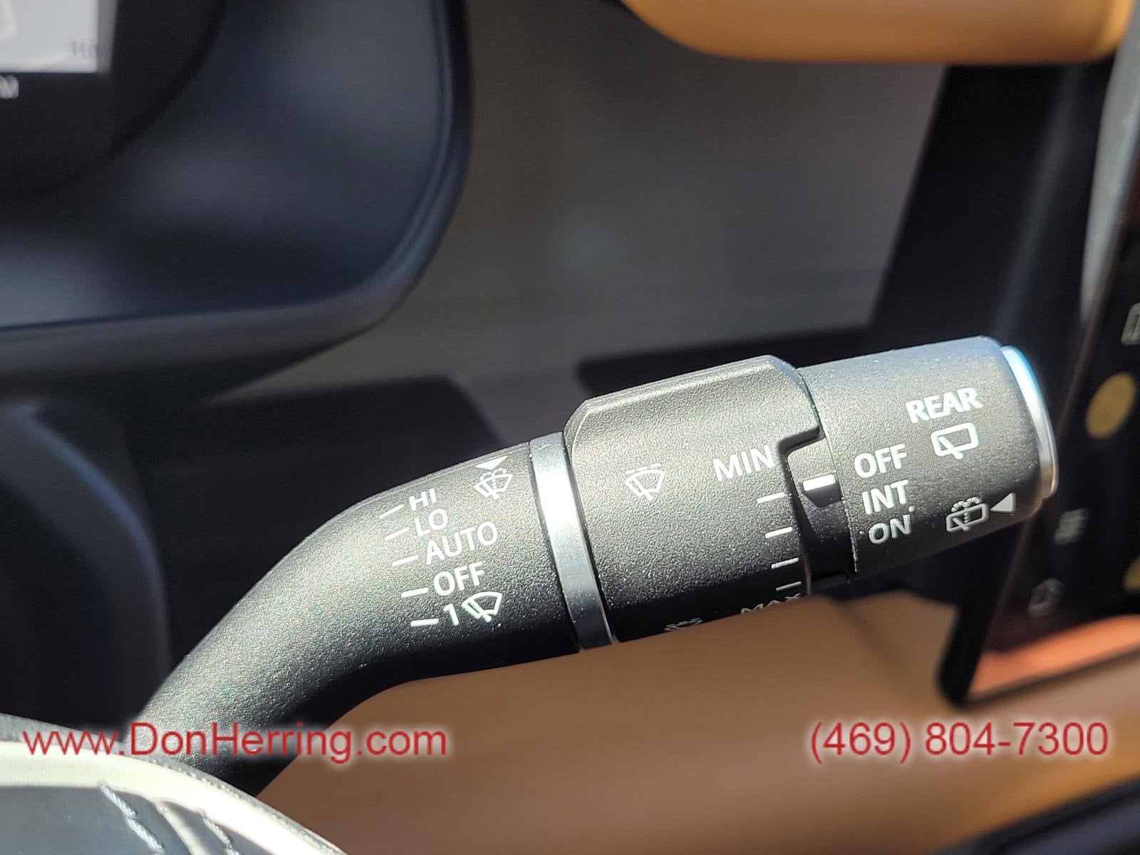 2023 Land Rover Defender First Edition