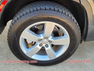 2023 Land Rover Defender First Edition