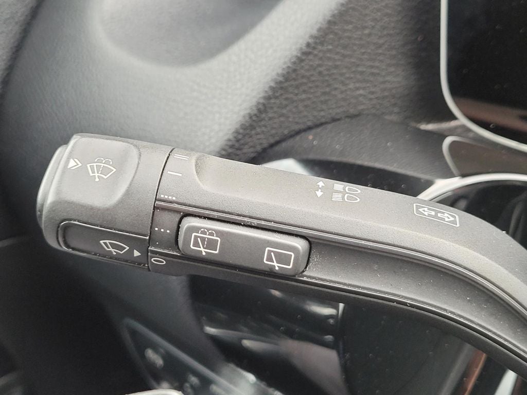 2021 Mercedes-Benz GLA 250 4MATIC®