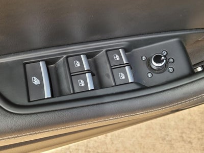 2018 Audi S5 Premium Plus