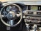 2016 BMW 5 series 535i