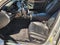 2016 BMW 5 series 535i