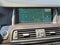 2016 BMW 5 series 535i