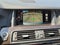 2016 BMW 5 series 535i