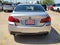2016 BMW 5 series 535i