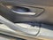 2016 BMW 5 series 535i