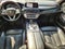 2016 BMW 7 series 750i