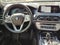 2016 BMW 7 series 750i