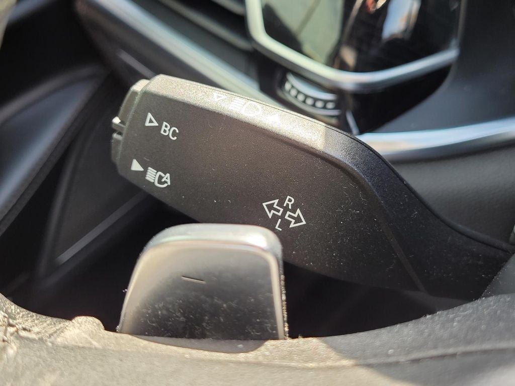 2016 BMW 7 series 750i