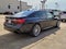 2016 BMW 7 series 750i