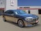 2021 BMW 7 series 740i