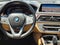 2021 BMW 7 series 740i