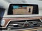 2021 BMW 7 series 740i