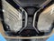 2021 BMW 7 series 740i