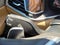 2021 BMW 7 series 740i