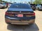 2021 BMW 7 series 740i
