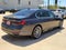 2021 BMW 7 series 740i