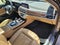 2021 BMW 7 series 740i