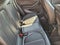2017 BMW X1 sDrive28i