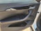 2017 BMW X1 sDrive28i