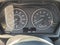 2017 BMW X1 sDrive28i